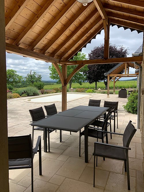 Ambiances_Destinations_10