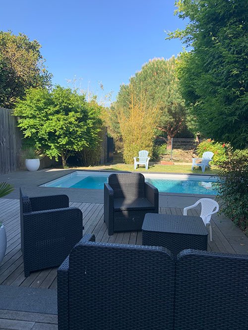 Ambiances_Destinations_11