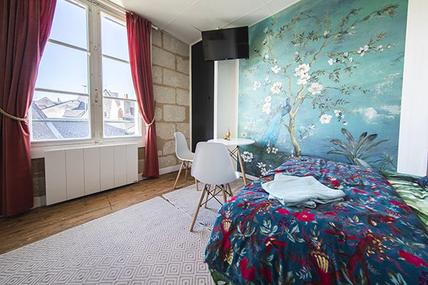 Ambiances_Destinations_12