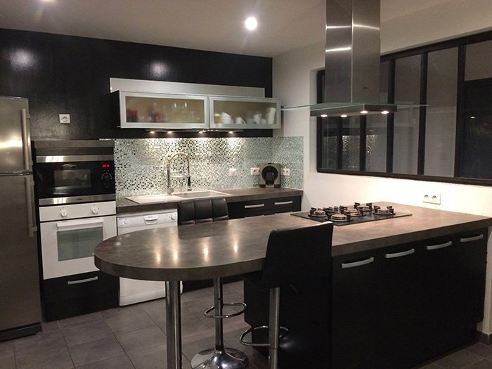 Ambiances_Destinations_123