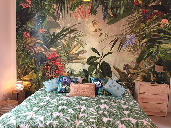 Ambiances_Destinations_13