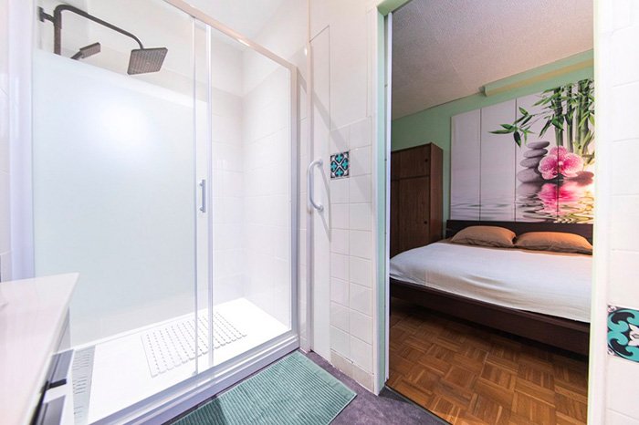 Ambiances_Destinations_14