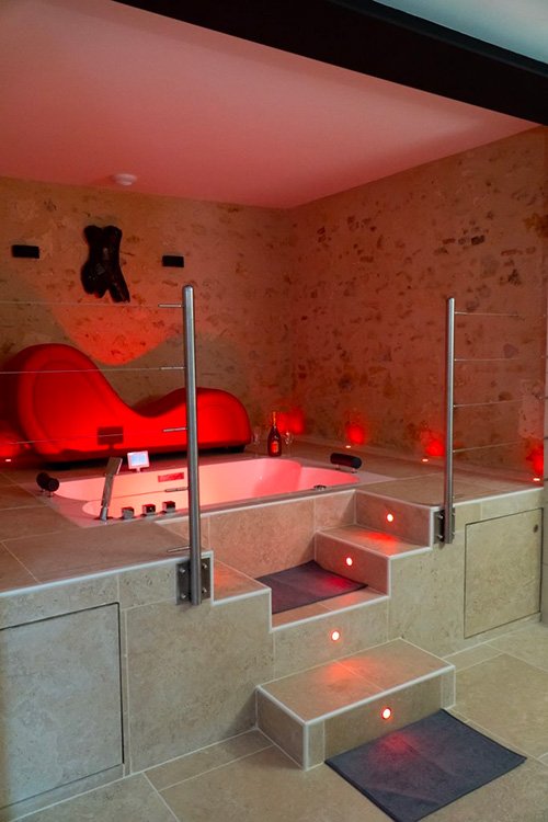 Ambiances_Destinations_15