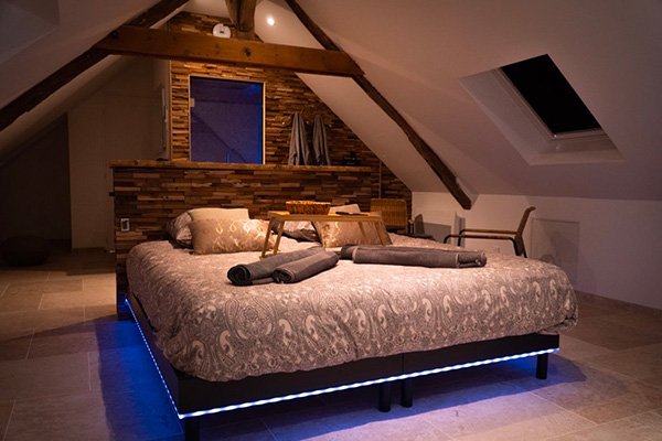 Ambiances_Destinations_16