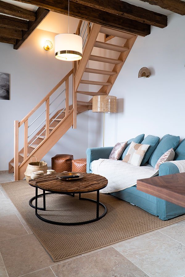 Ambiances_Destinations_17