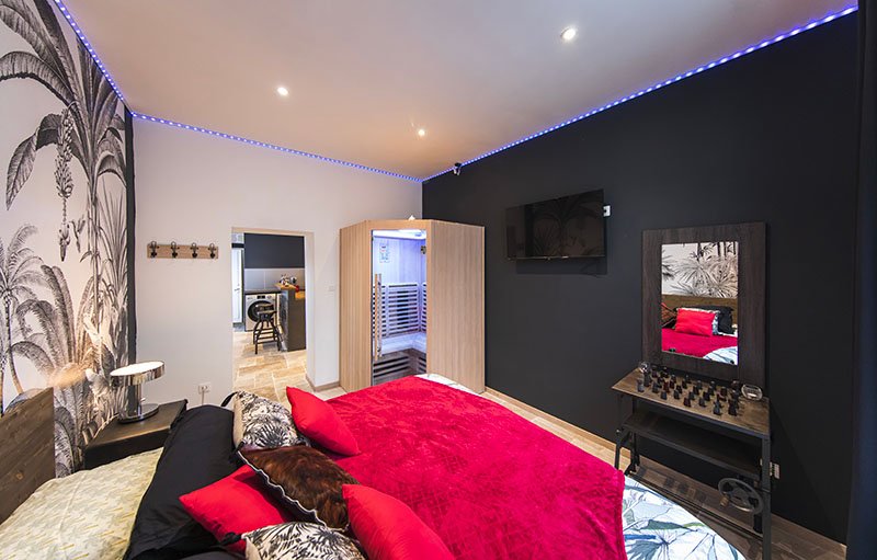 Ambiances_Destinations_18