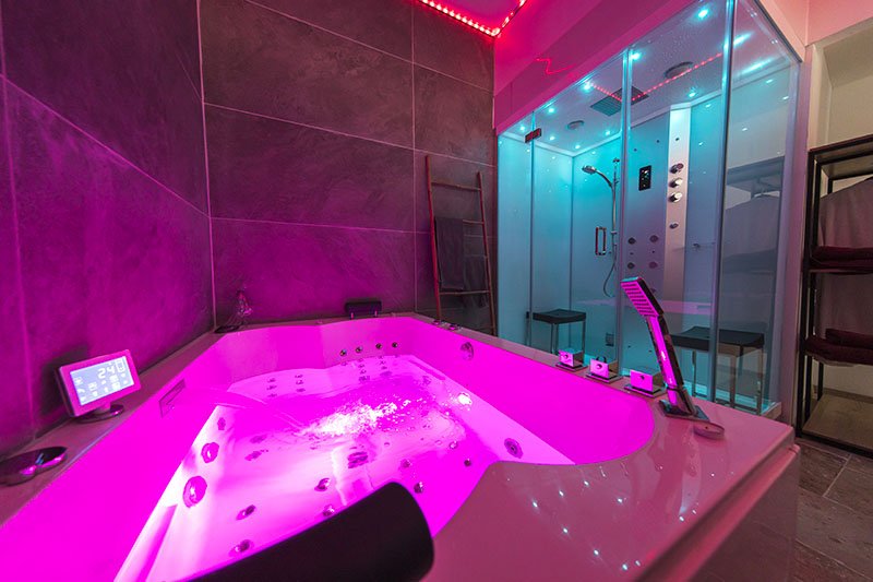 Ambiances_Destinations_19