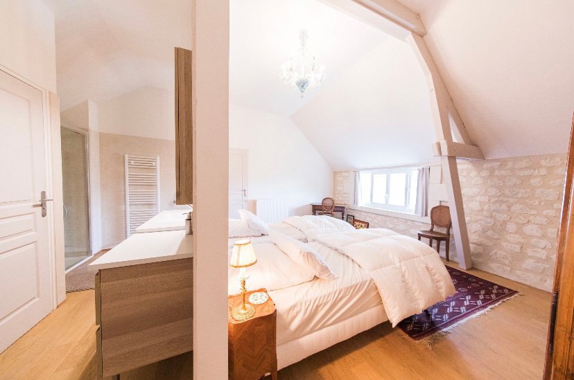 Ambiances_Destinations_2