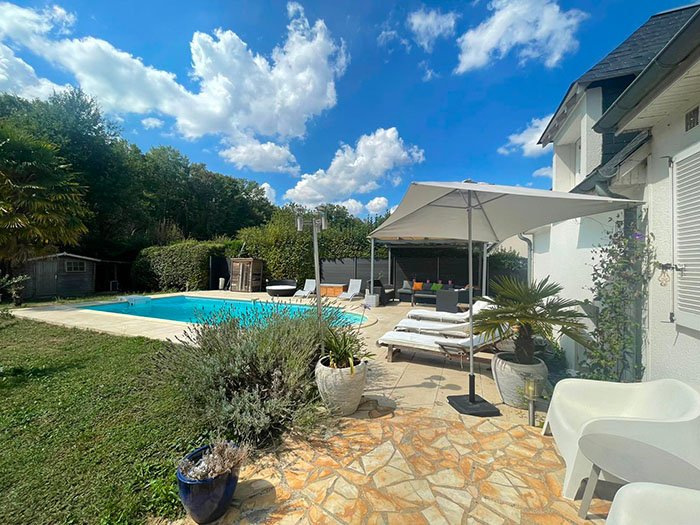 Ambiances_Destinations_20