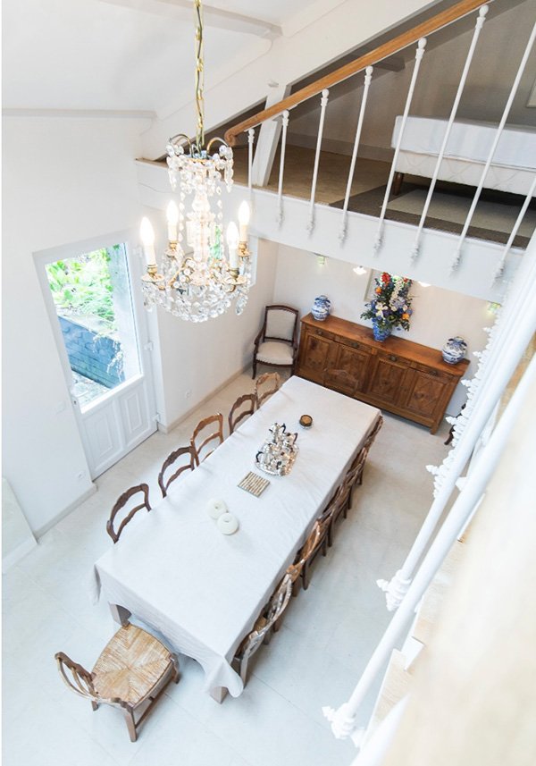 Ambiances_Destinations_3