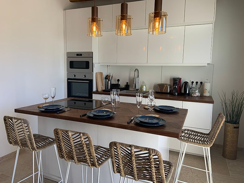 Ambiances_Destinations_5