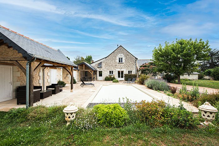 Ambiances_Destinations_6