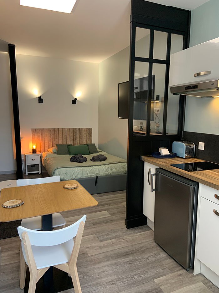 Ambiances_Destinations_7