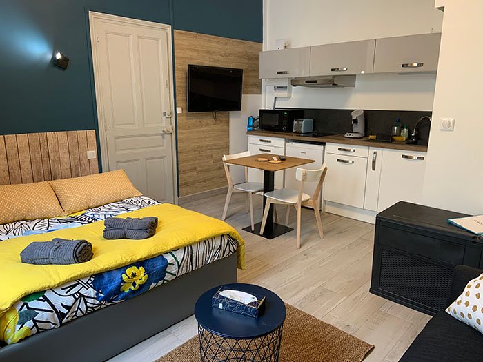 Ambiances_Destinations_8