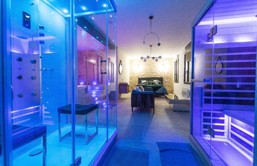 Ambiances_Destinations_9