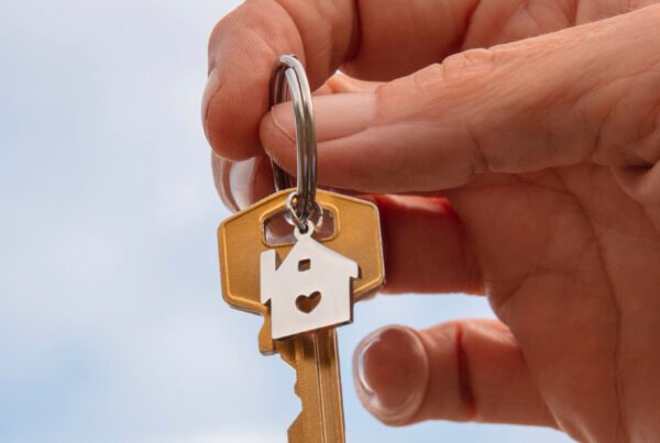 Engagement conciergerie Ambiances et Destinations