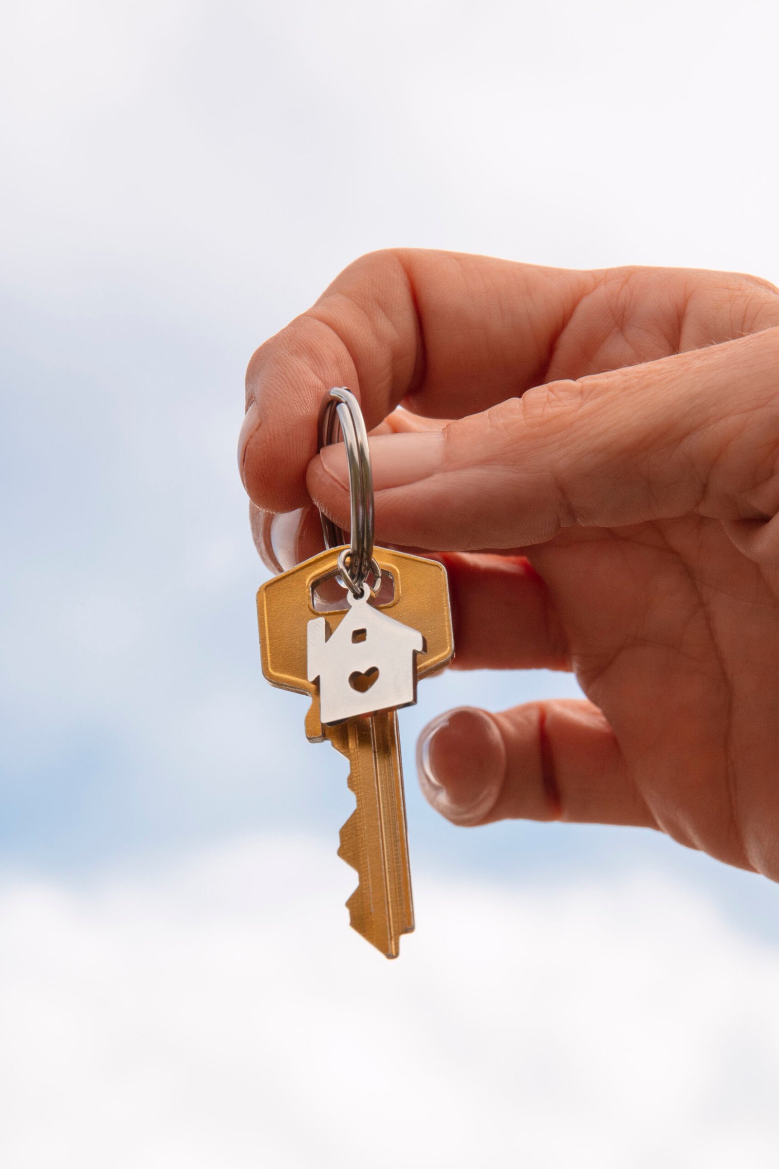 Engagement conciergerie Ambiances et Destinations