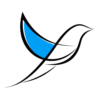 Conciergerie Ambiances & Destinations