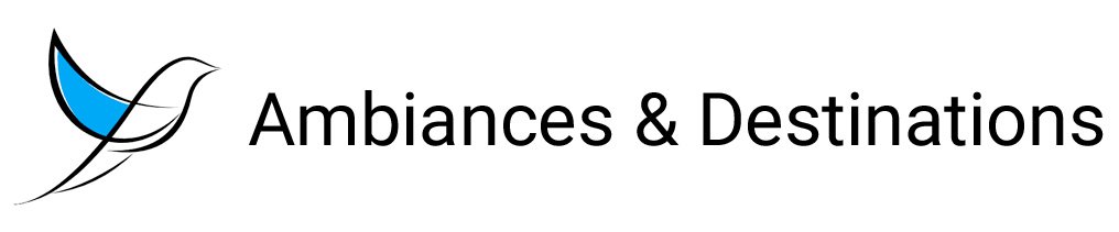 Conciergerie Ambiances & Destinations