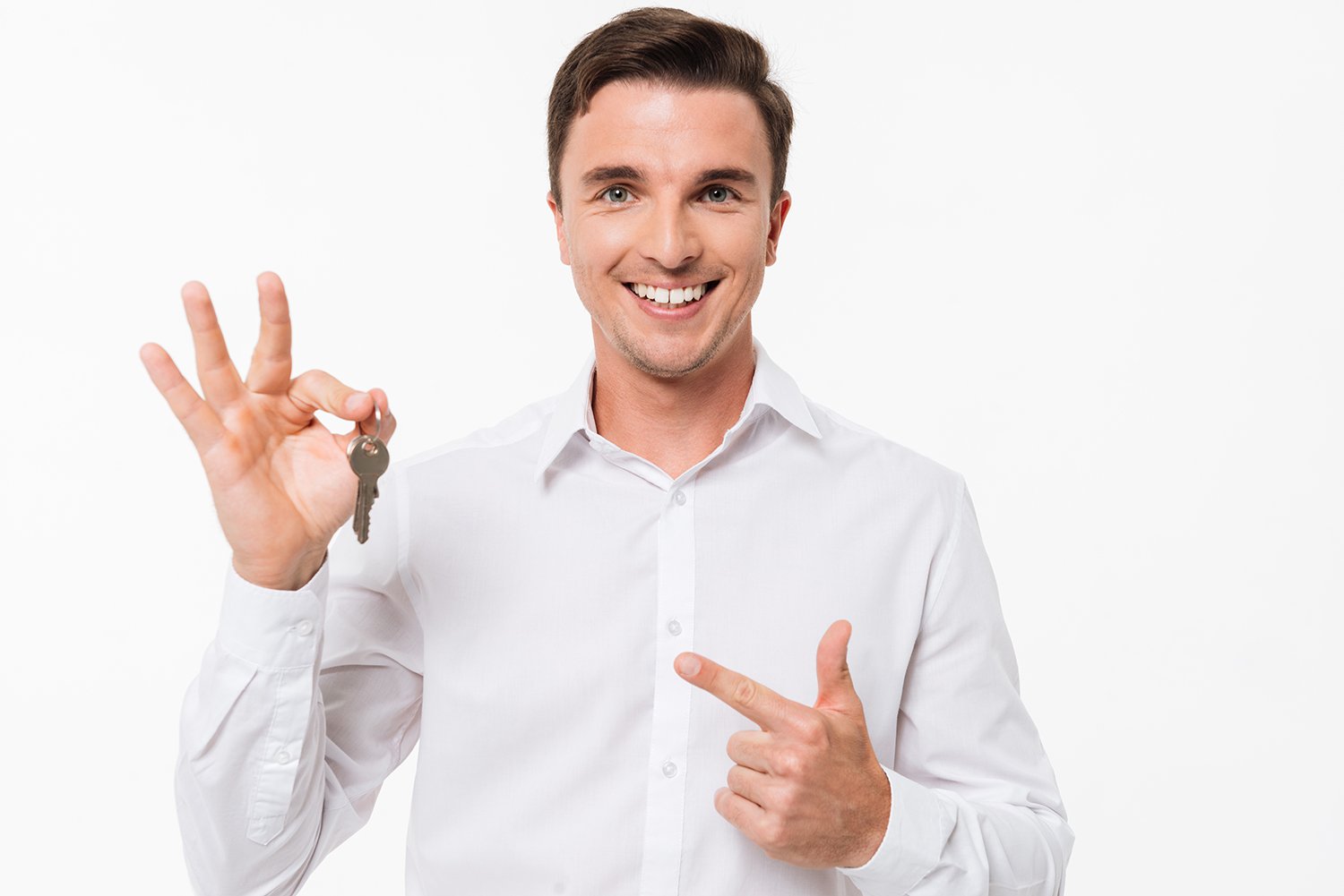 Conciergerie Tours Lille Cannes